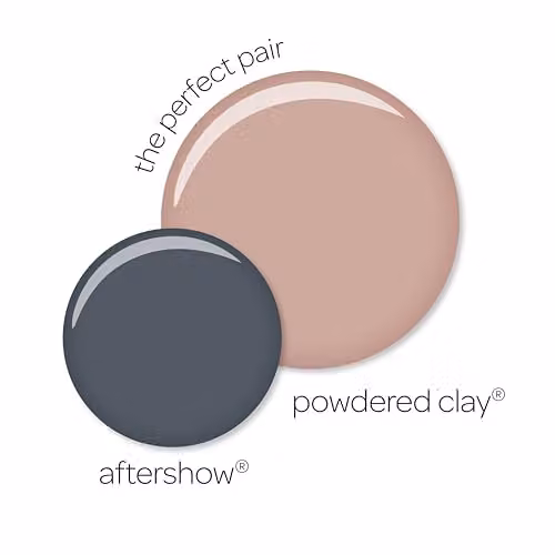 Crown Blush Pink Matt Emulsion Paint 2.5L – 3