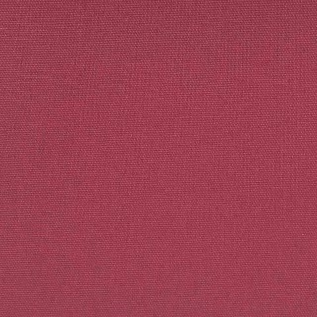 Terrys Plain Pink Cotton Fabric for Adults