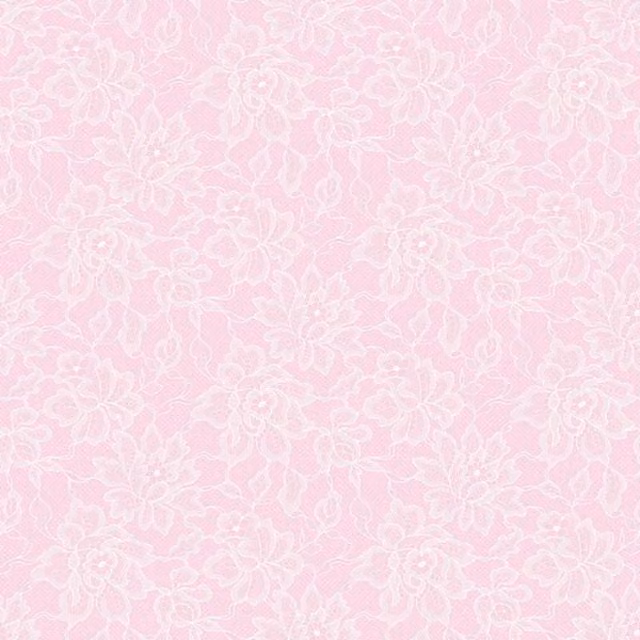 I Love Wallpaper Pink Abstract Shabby Chic Plain Wallpaper
