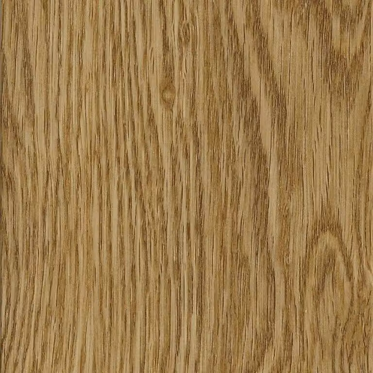 Luvanto Click Plus Wood Effect SPC Luxury Vinyl Tile Plank in Medium Beige