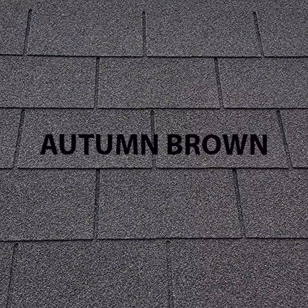 Rutland County Garden Furniture Ltd Wood Carport with Bitumen Shingle Roof, Brown and Light Green, W: 722 cm, D: 200 cm, H: 270 cm – 2