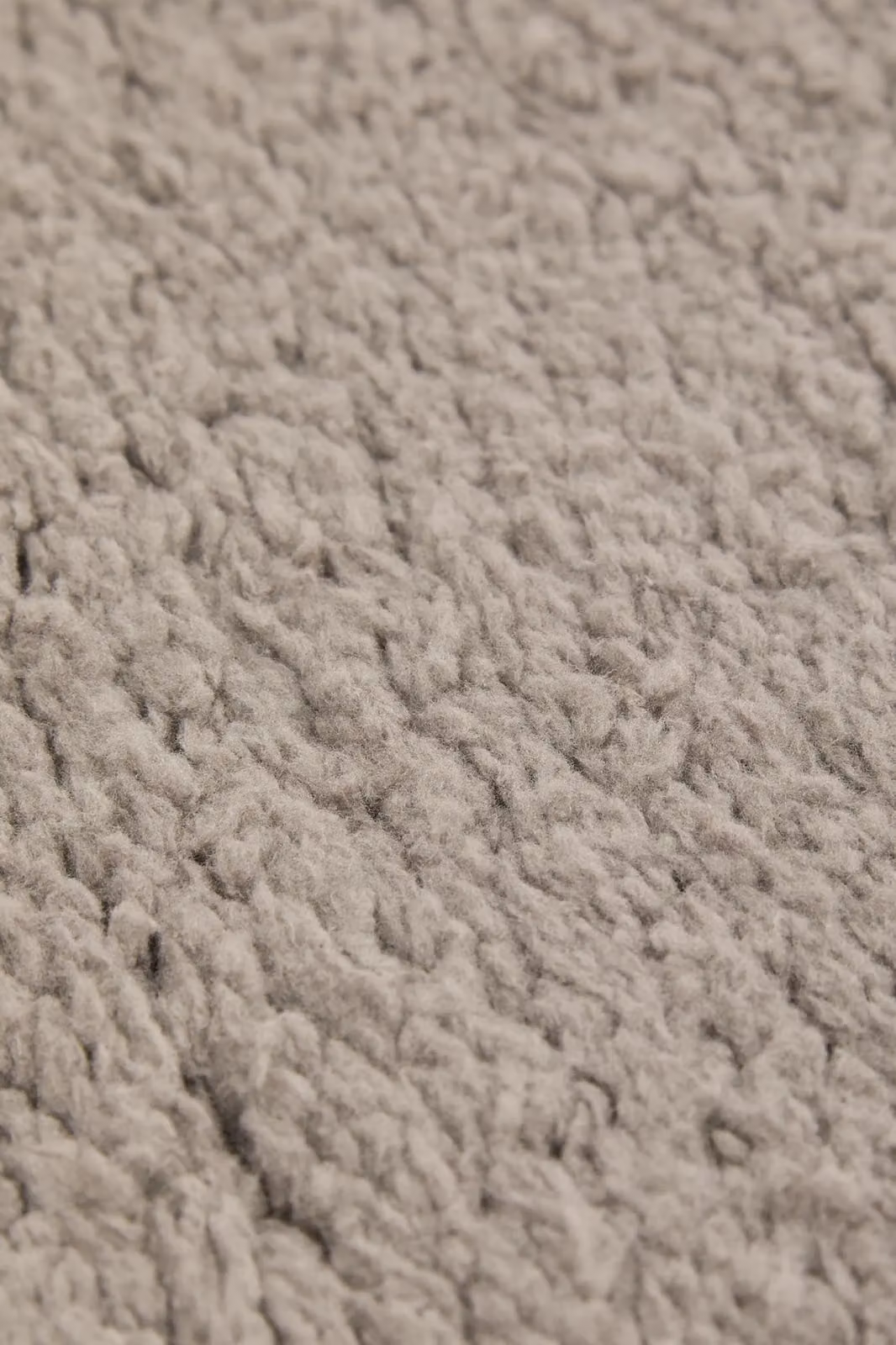 DS Living Cloud Luxe Grey Rectangular Area Rug W/D: 120 x 160 cm – 2