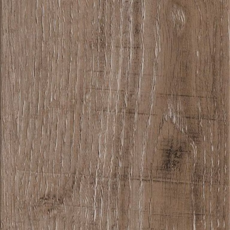 Luvanto Click Plus Taupe Wood Effect SPC Click Luxury Vinyl Tile 5mm