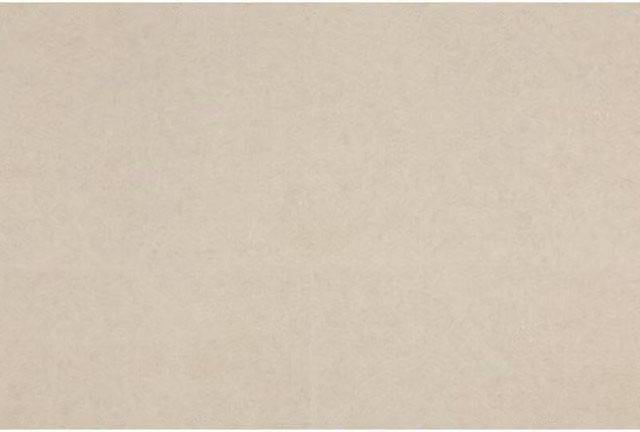 Vinyl Flooring UK Decotile55 Glue-Down Luxury Vinyl Tile in Beige and Transparent, 22 Planks, Covers 3.96sqm