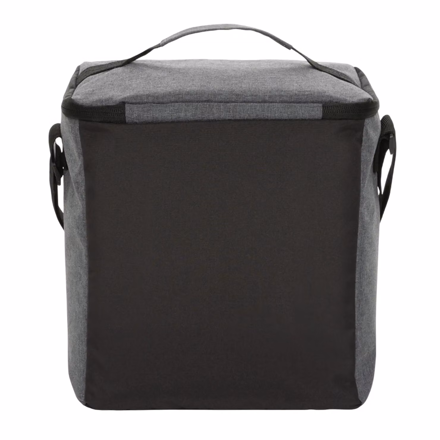 XD Design Kazu 8L RPET Cooler Bag in Grey – 2