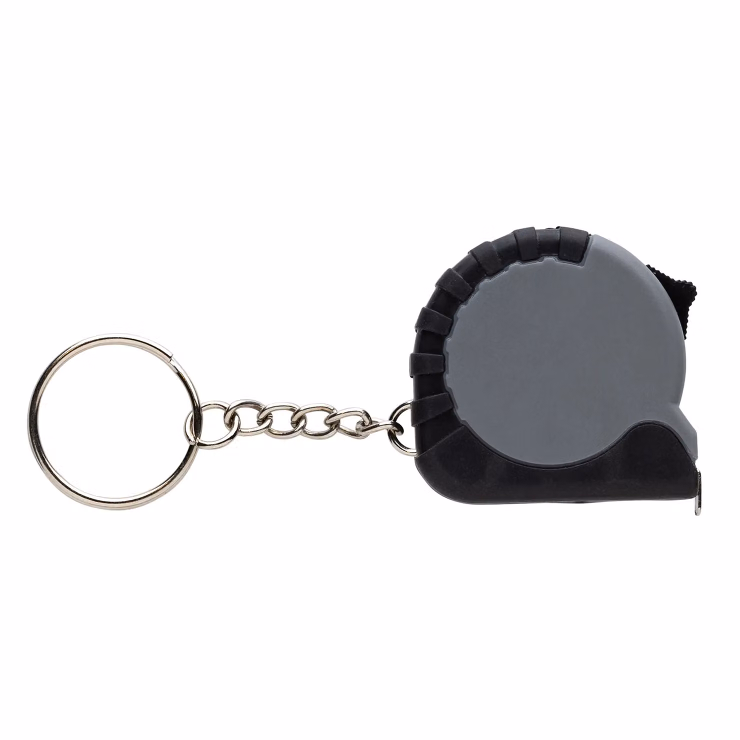 XD Design Keychain Tape Measure in Grey – 2
