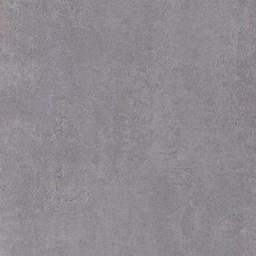 FloorPops FP3326 Tundra Stone Look Self-Adhesive Vinyl Floor Tiles, Grey, 30.48 x 30.48 cm – 1