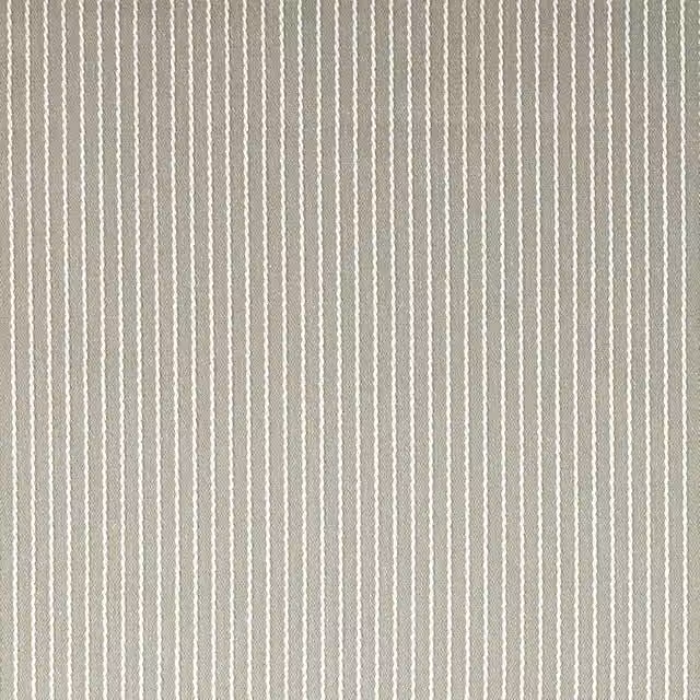 Terrys Venice Woven Fabric Sage Green