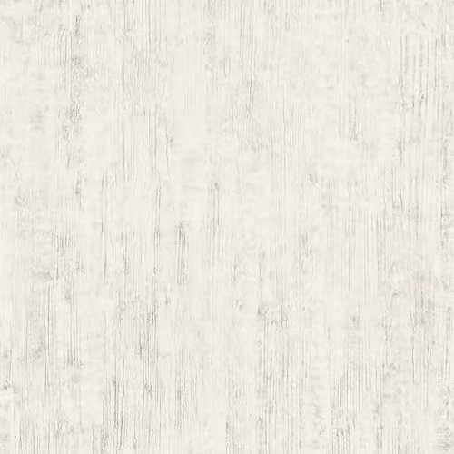 Grandeco Cemento Organic Plaster Effect Textured Wallpaper in White