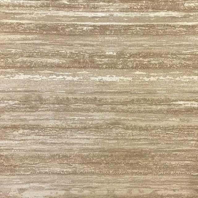 Arthouse Sahara Taupe Abstract Vinyl Wallpaper in Beige