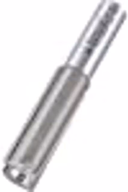 TREND 4/30 X 1/2 Tct Two Flute Cutter 18.0mm x 50mm, Grey