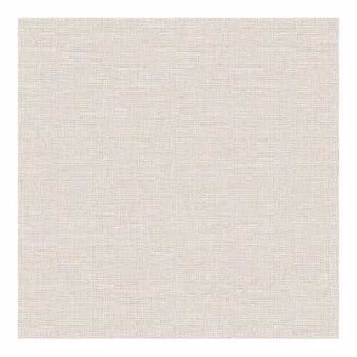 Graham & Brown Abstract Plain Metallic Wallpaper in Sand Beige