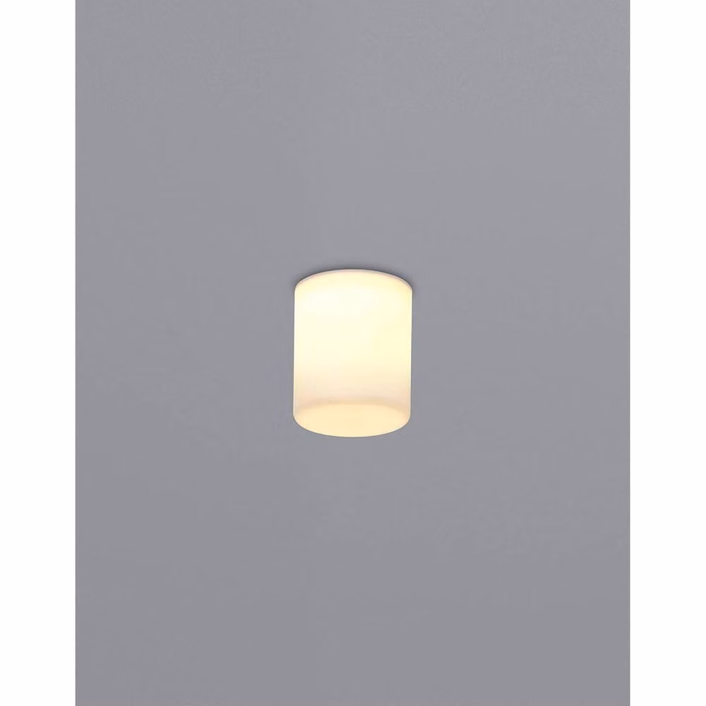 Netlighting Glaciar White LED Spotlight 9W 4000K 700lm 10cm – 2