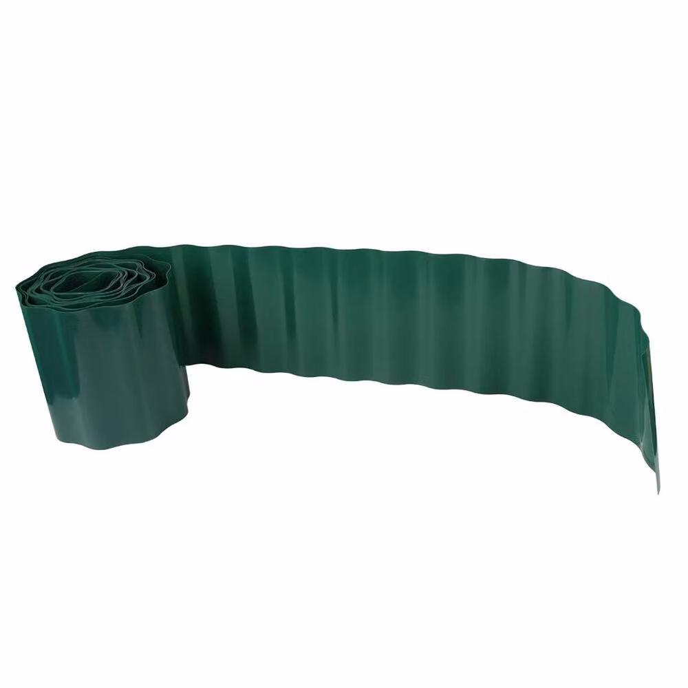 SPETLEK Green Lawn Path Edging Roll, 30 cm x 9 m – 3