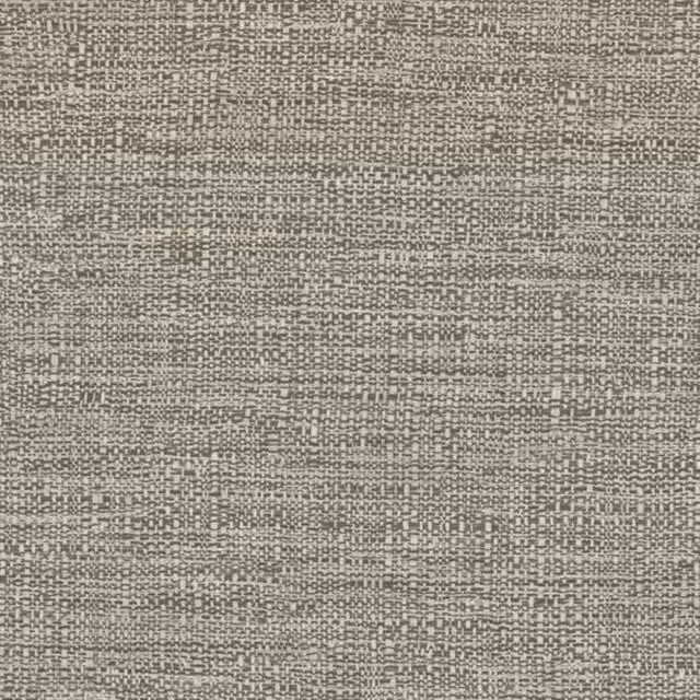 Grandeco Telma Slubbed Hessian Textured Luxury Wallpaper in Brown