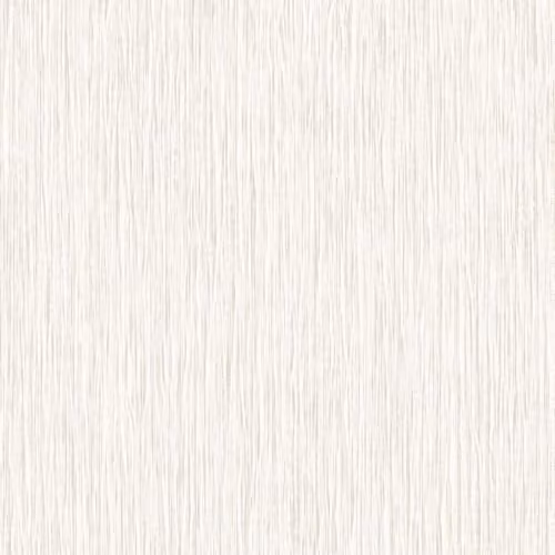 Muriva Hudson Texture Grass Cloth Effect Textured Wallpaper in Cream – 1