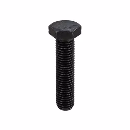 Unifix Grade 5 SAE UNC Hexagon Socket Setscrews, 1/2-13 UNC x 3, Bright Silver, Box of 50 – 2