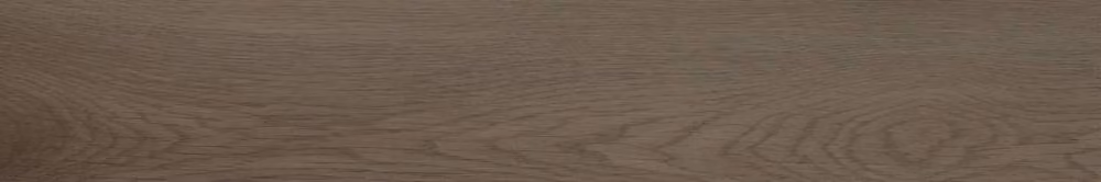Luvanto Design Wood Effect Glue Down Luxury Vinyl Tile 2.5mm in Light Bronze – 2