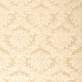 Terry’s Estelle Curtain Fabric in Beige
