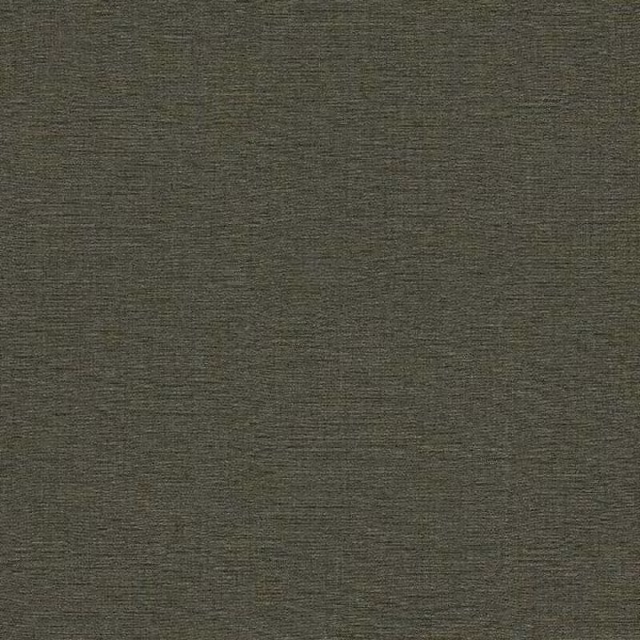 Erismann Serenity Green Linen Effect Lined Vinyl Wallpaper Roll