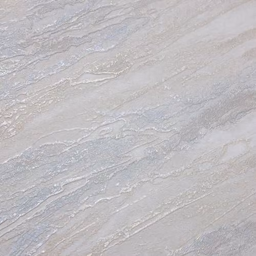 Muriva Venezia Abstract Marble Grey Vinyl Wallpaper