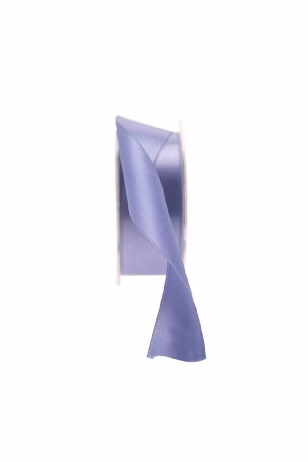 KDMD Lilac Satin Ribbon, 35mm, 2 Pack – 2