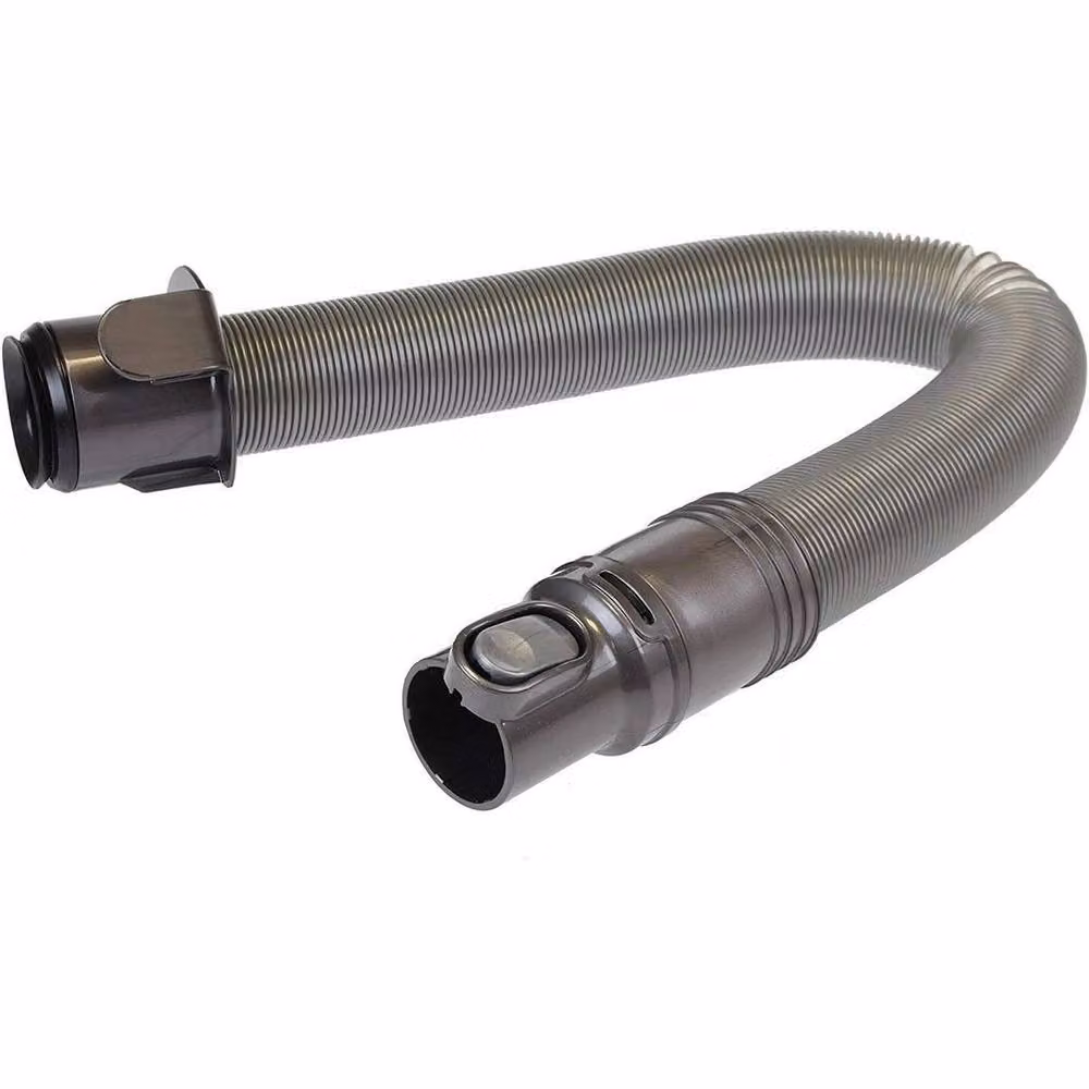Dyson DC25 Stretch Hose Pipe Extension Long Tube in Dark Grey – 2