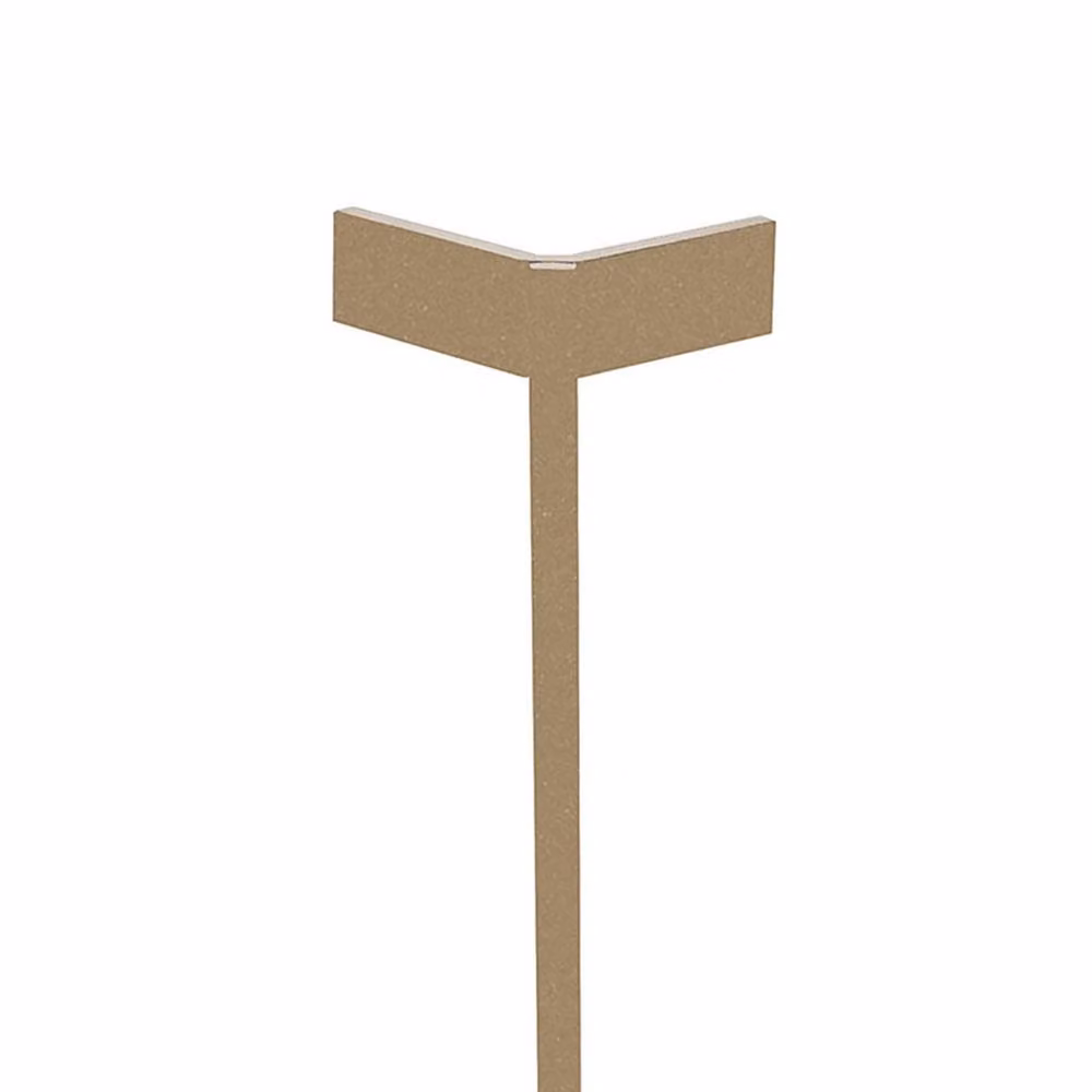 Netlighting Vector LED Table Lamp, 5W, 3000K Warm White, 375lm, Gold/Brass – 2