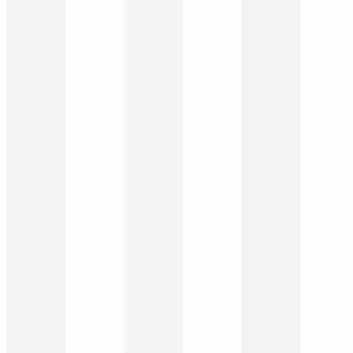 Galerie Nordic Elements Classic Stripe Wallpaper, Grey, W: 53 cm, H: 10 m