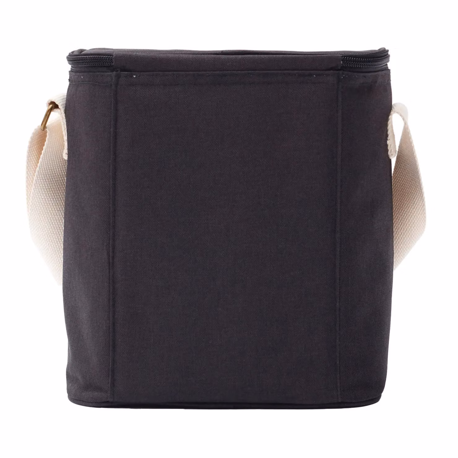 Vinga Sortino Leakproof Cooler Bag in Black – 2