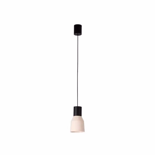 Netlighting Kombo Suspended Pendant Light Beige ø120 cm, E27