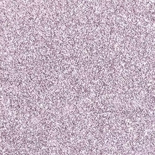 Muriva Sparkle Abstract Wallpaper in Soft Pink