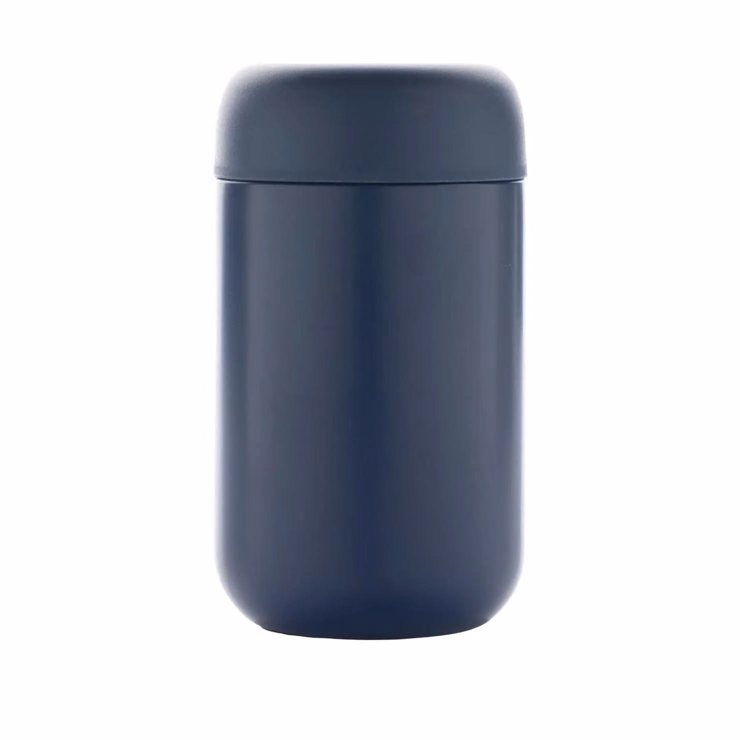 XD XCLUSIVE Brew Stainless Steel Vacuum Insulated 360ml Tumbler in Blue – 2