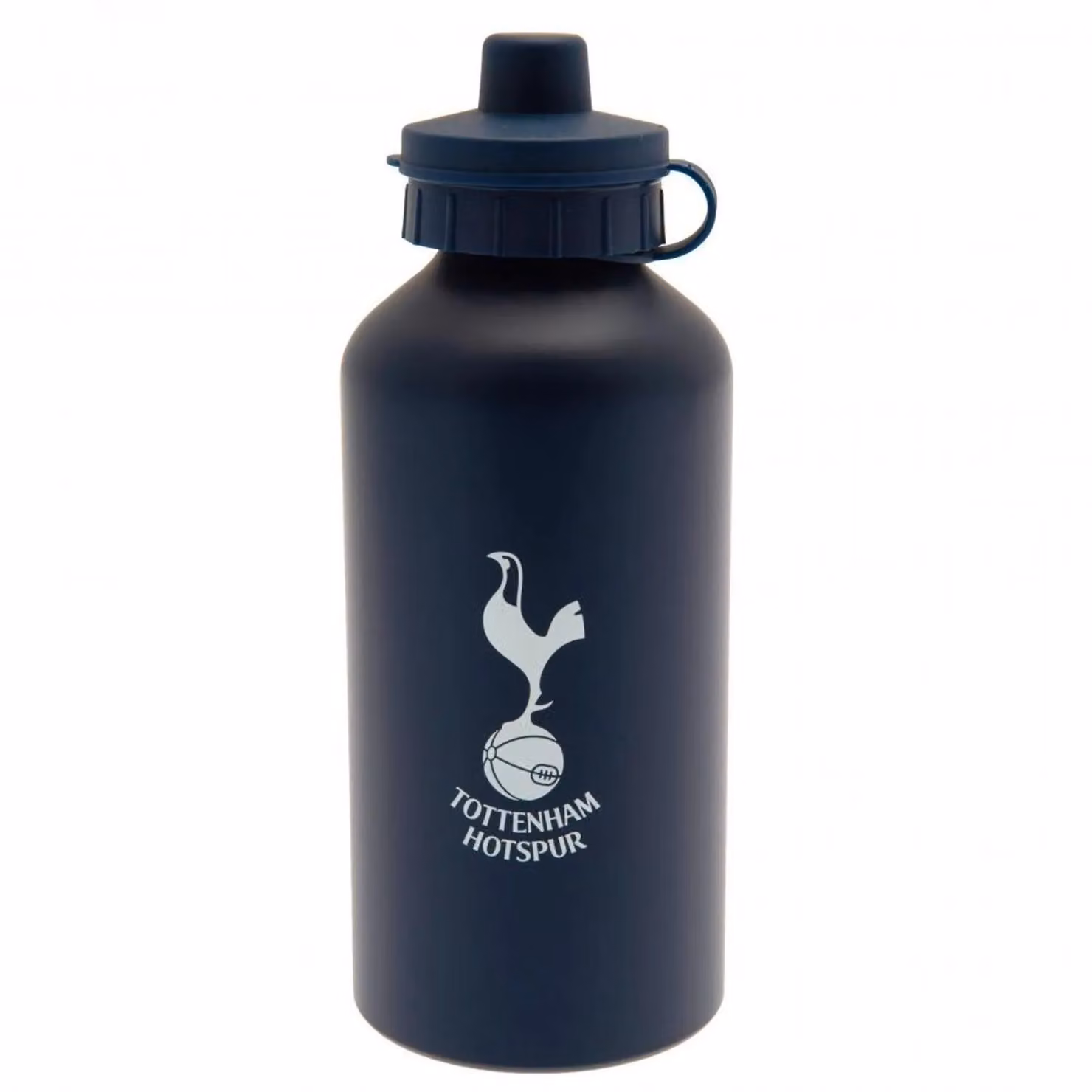 Tottenham Hotspur FC Matte Bottle in Blue and Green – 3