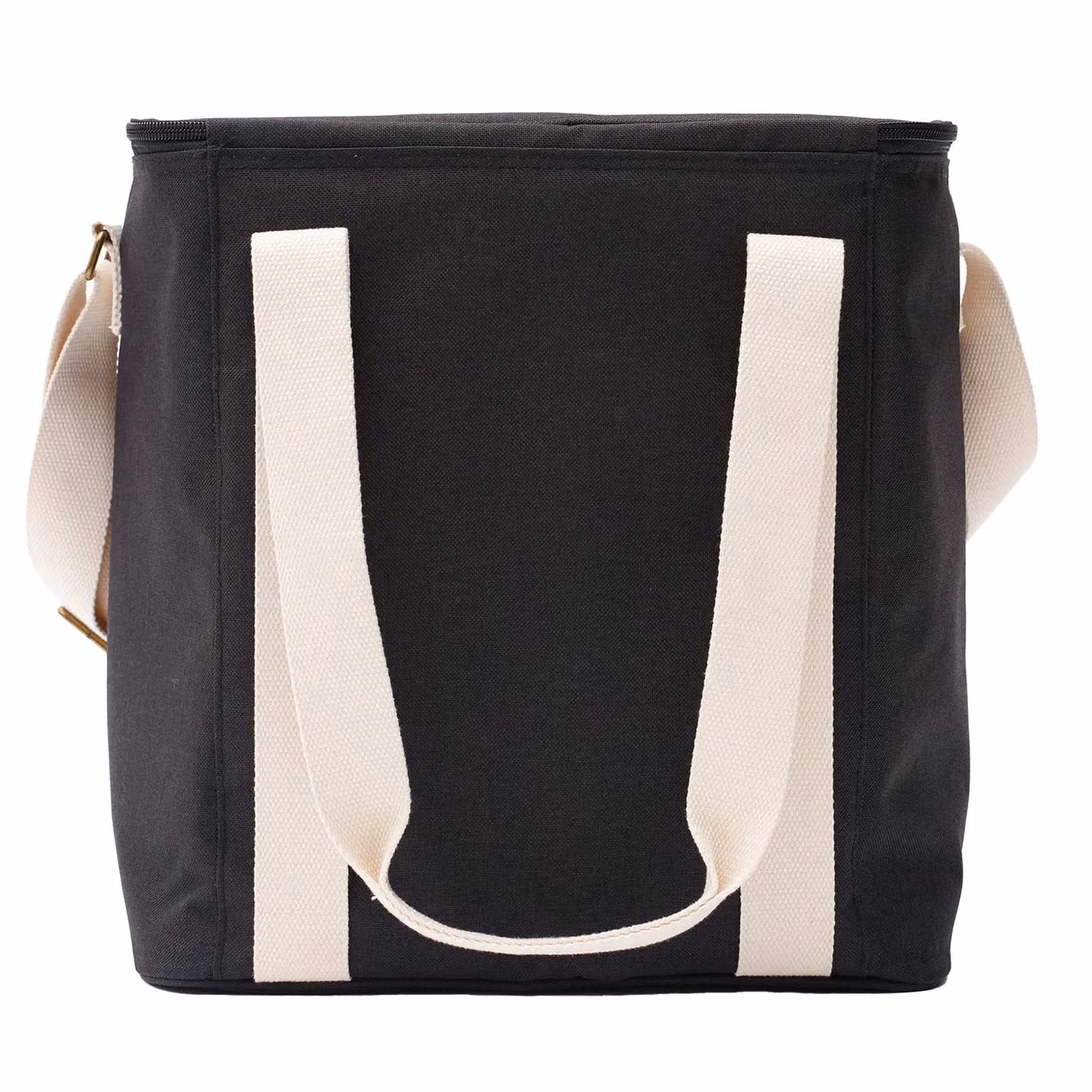 Vinga Sortino Cooler Bag in Black – 2