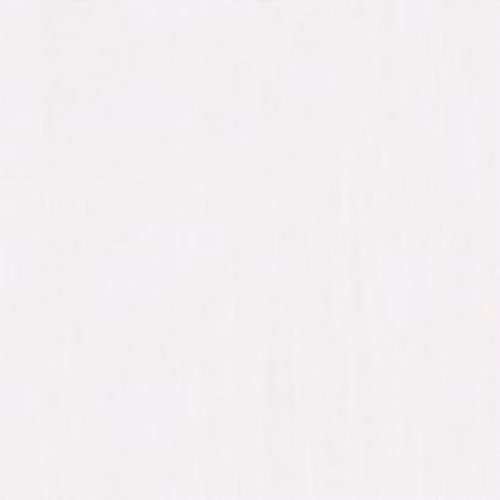 Galerie 31649 Industrial Effects White Textured Non-Woven Wallpaper