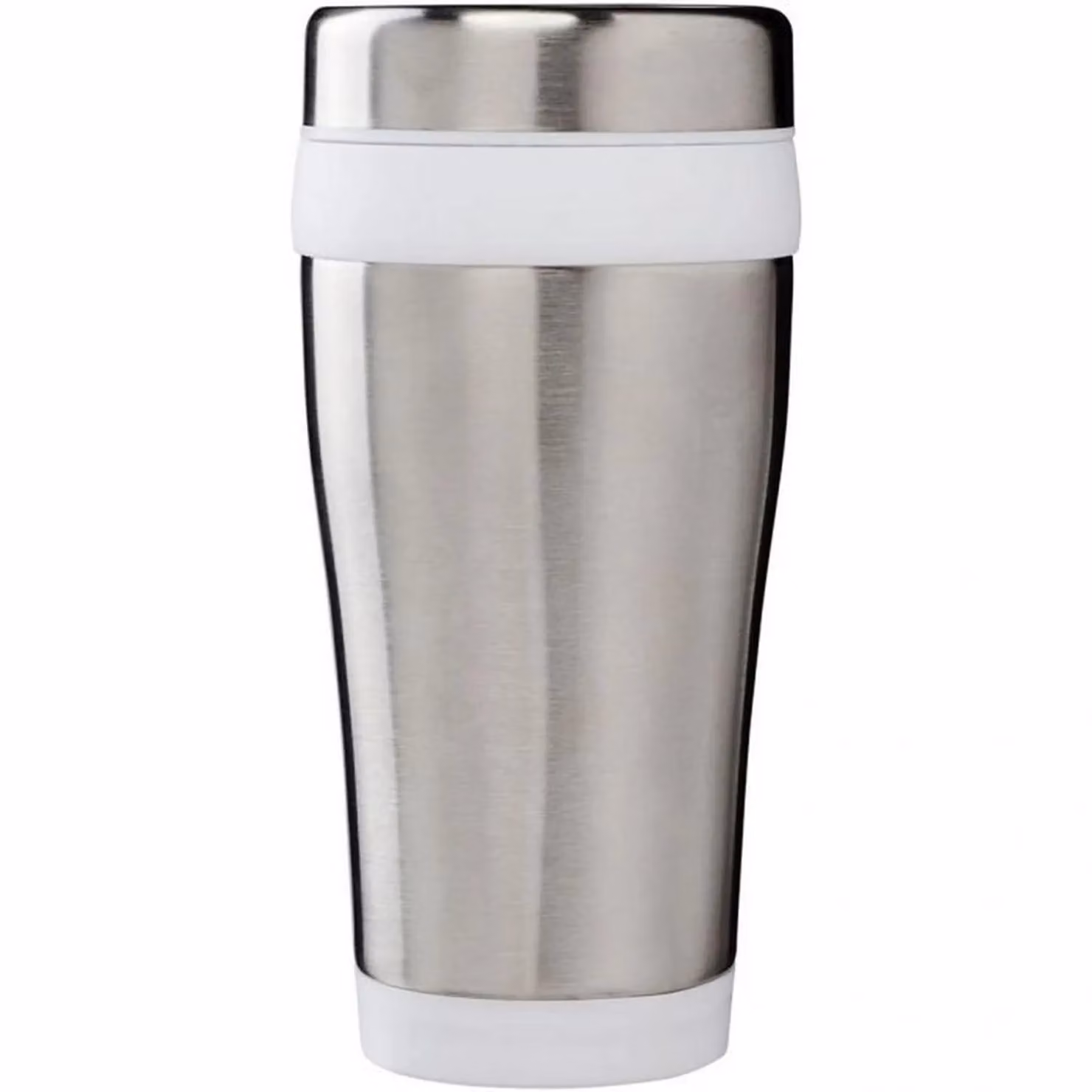 Bullet Elwood Insulated Tumbler Pack of 2 in Black – 3