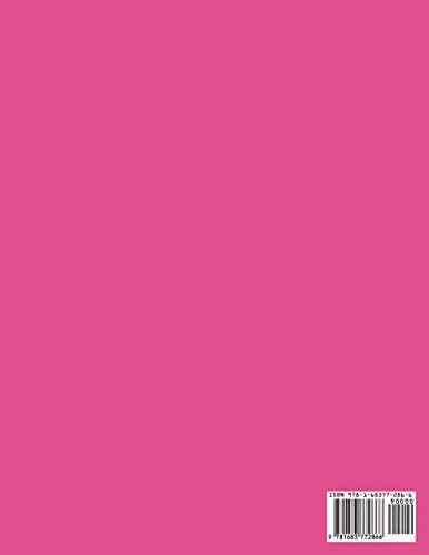 Adventures in Colouring: A Mother and Child Colouring Book by Traudl Whlke, Multicolour – 2