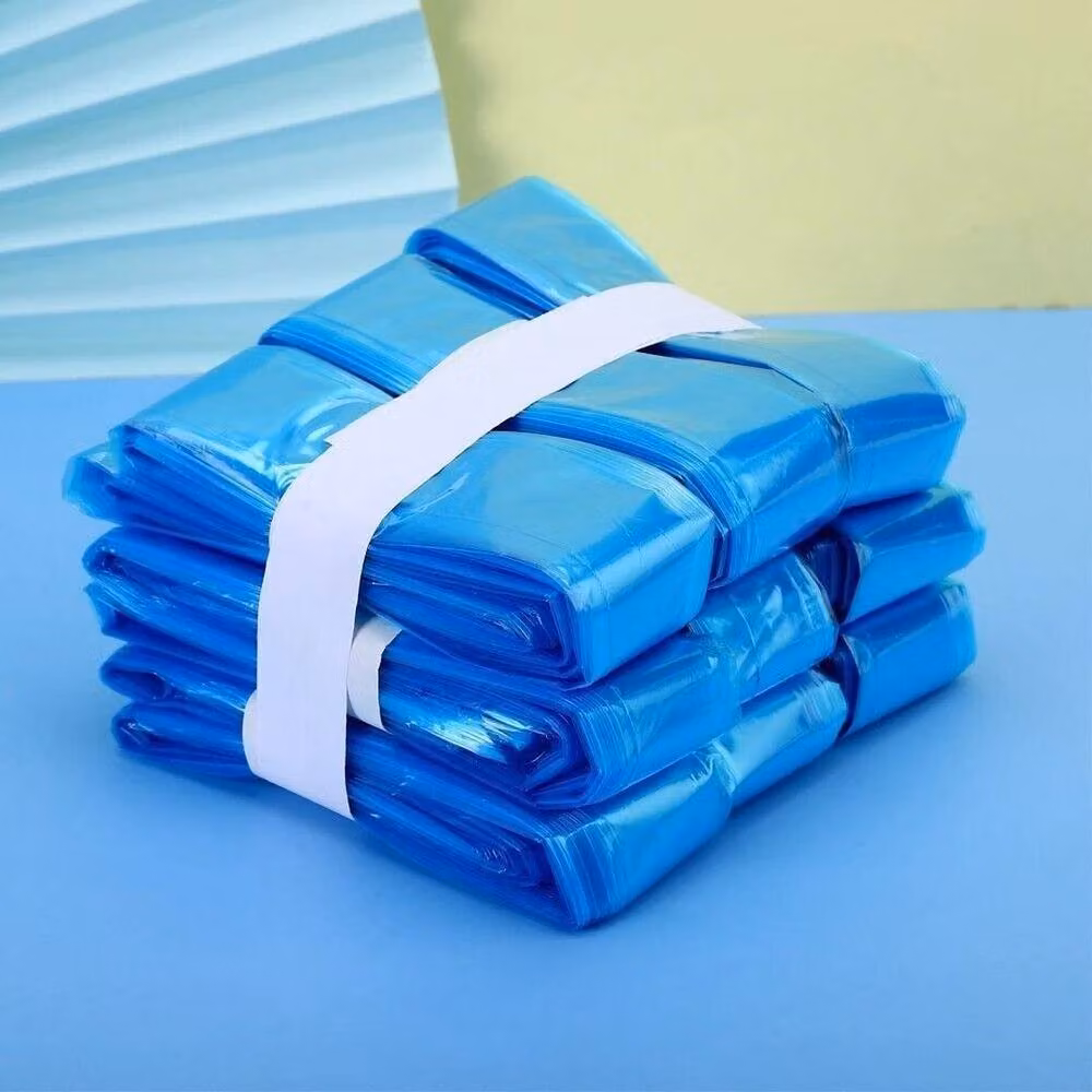 FLAVORA 20-Piece Blue Disposal Refill Cassettes for AngelCare – 2