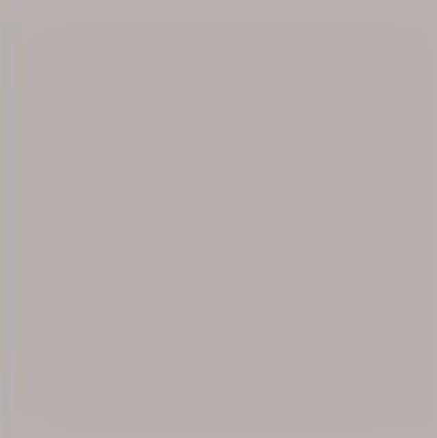 Komscape Grey Plastic Material