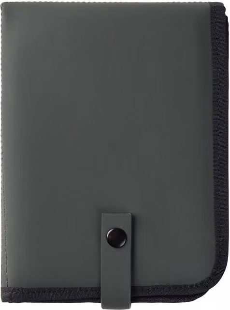 Vinga Baltimore Seat Mat in Green