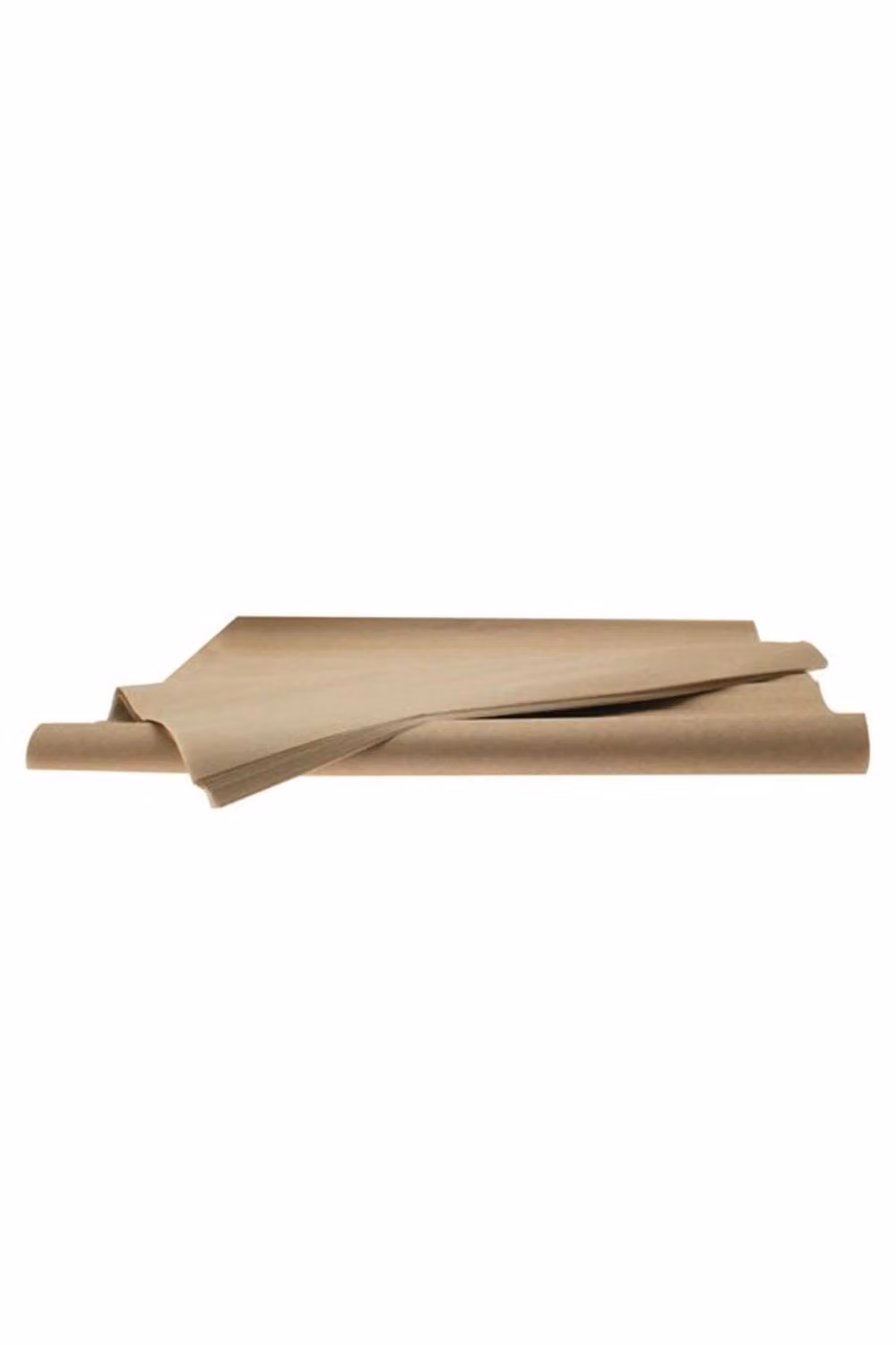 KDMD Caramel Brown Tissue Paper Pack for Wedding Packaging – 2