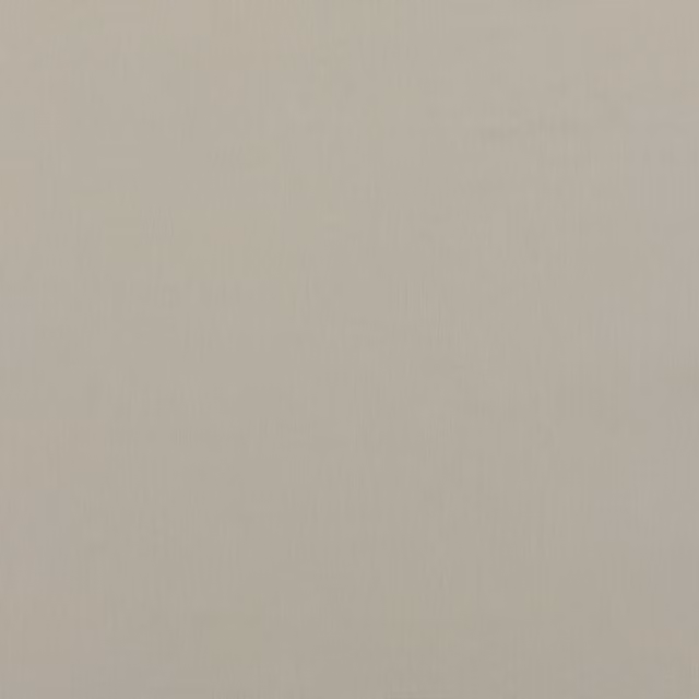 Terrys Panama Fabric Seagrass in Beige