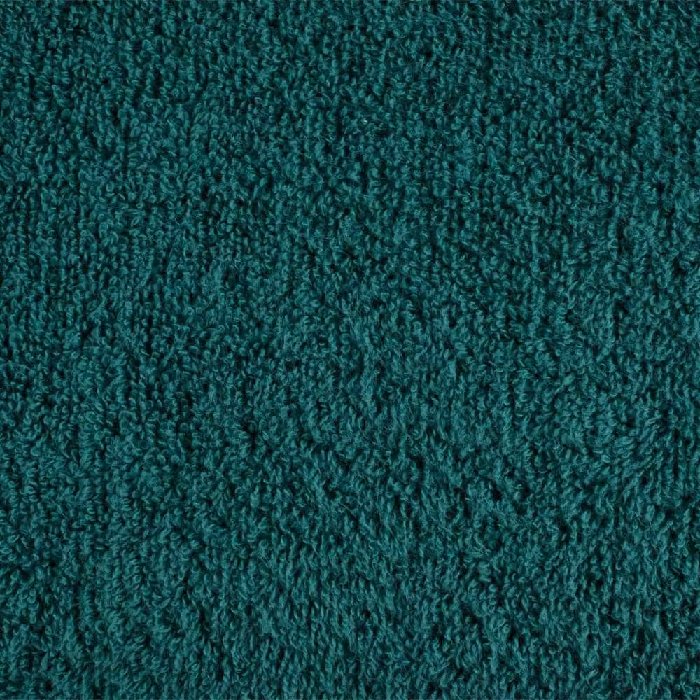 Berkfield Home SOLUND Premium Cotton Sauna Towels, 10 Pack, Green, W: 80 cm, L: 200 cm, 600 gsm – 4