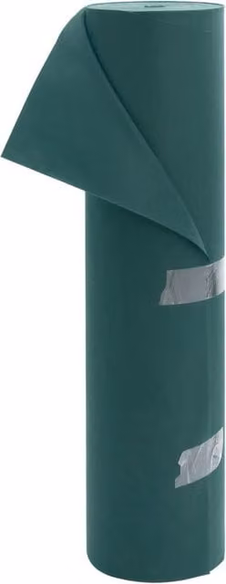 Berkfield Home Green Plant Fleece, 50 x 1.6 m, 70 g/m2 – 1