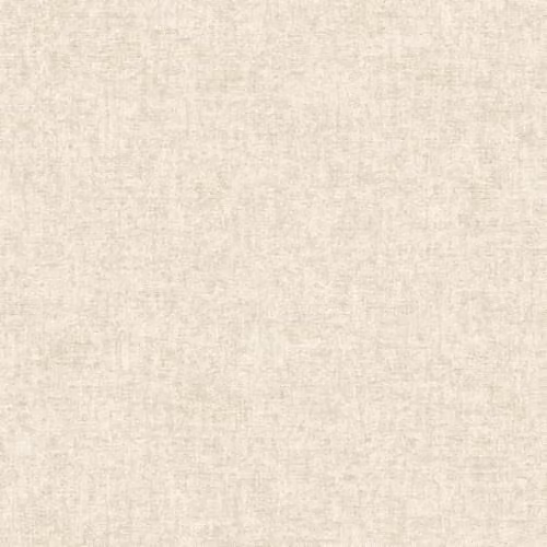 Holden Decor Hawthorn Plain Textured Blown Vinyl Wallpaper in Beige