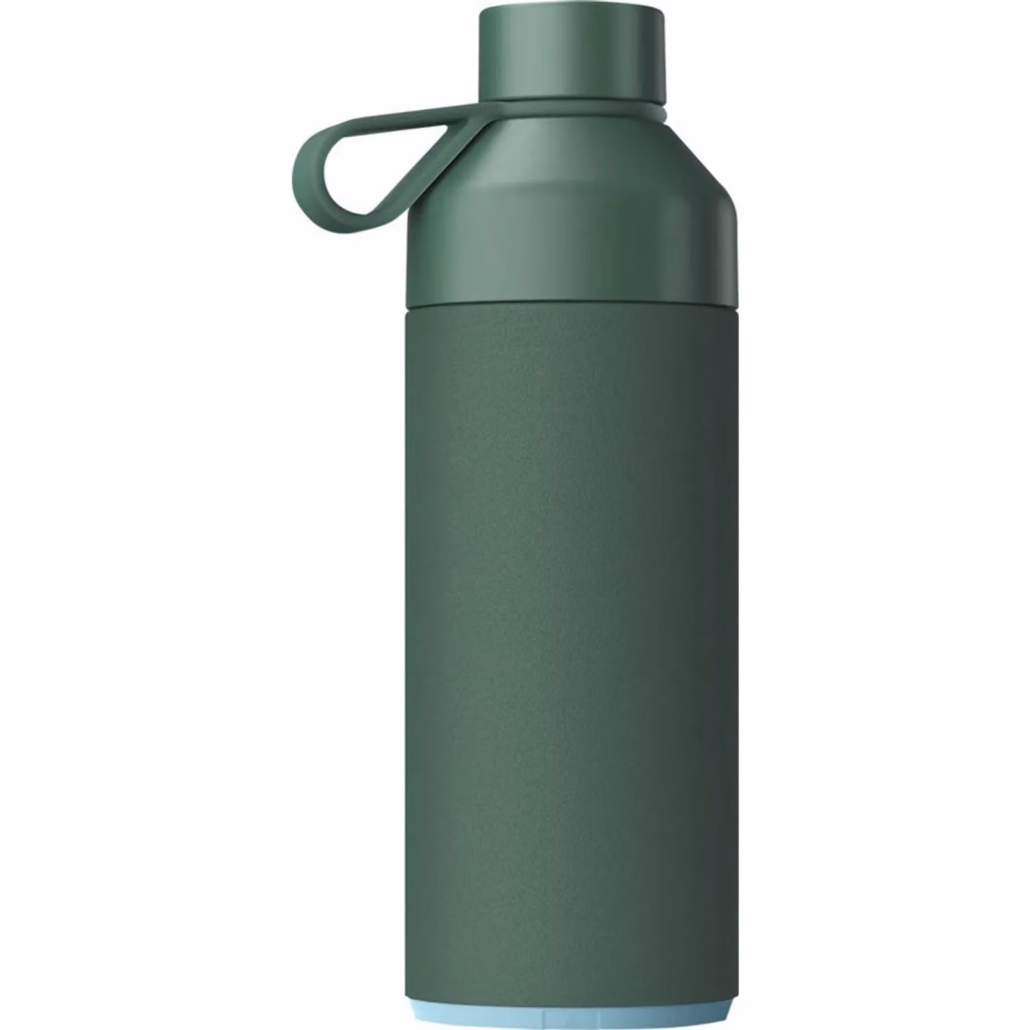 Ocean Bottle Insulated Water Bottle, 1000ml, Green – 2