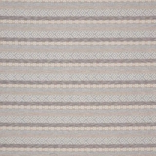 iLiv Kamakura Fabric Cloud in Grey or Beige