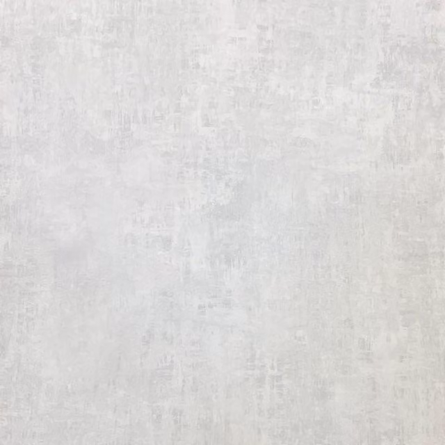 Arthouse Abstract Texture Industrial Distressed Wallpaper in White and Grey