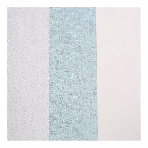 Superfresco Meadow Stripe Blue and Neutral Striped Abstract Wallpaper